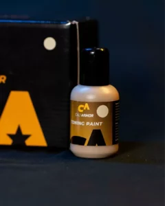 Fadefixer Black / Beige