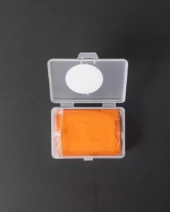 Clay Bar – Strong Surface Decontamination Bar